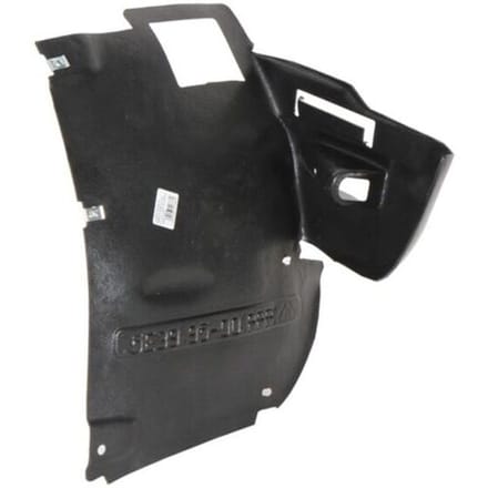 Wielkasten, vóór REZAW-PLAST RP110603, rechts