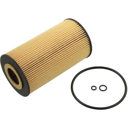 Oliefilter FEBI BILSTEIN 101329