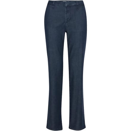 Damesjeans Pulz Jeans Bindy