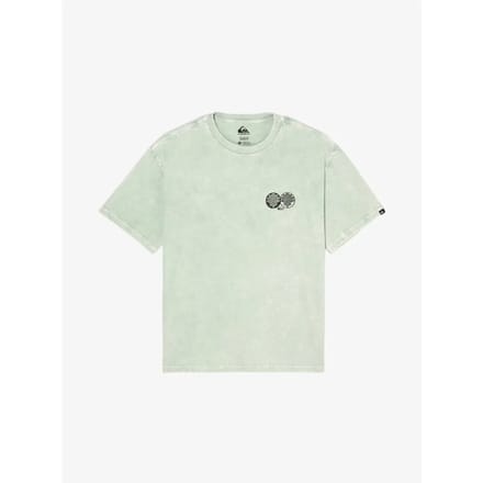 T-shirt Quiksilver Balance