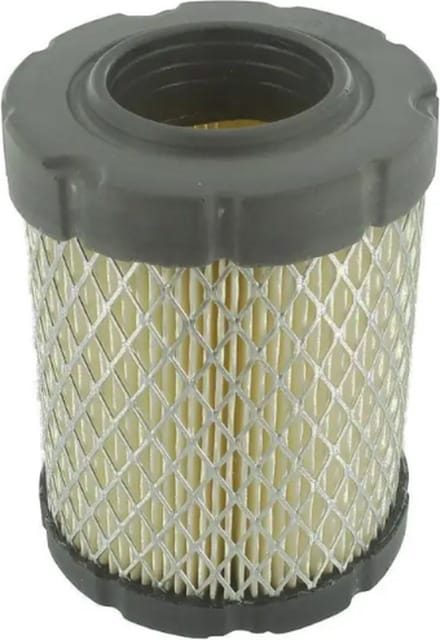 Luchtfilter voor B&S motor