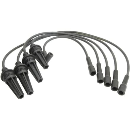 Bougiekabelset MAGNETI MARELLI 941085160568