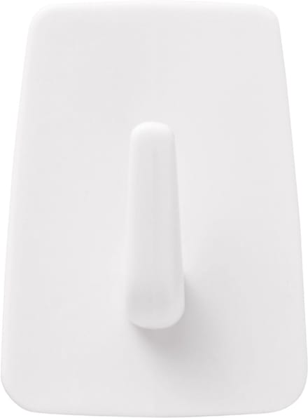 Command™ Microhaken 17066