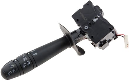 Stuurkolomschakelaar OEM 251565