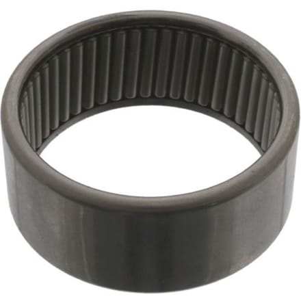 Lager, fusee FEBI BILSTEIN 44164