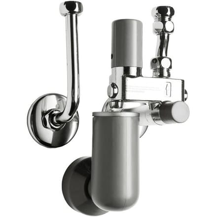 AEG Valve combination AD 786, Art. 227546