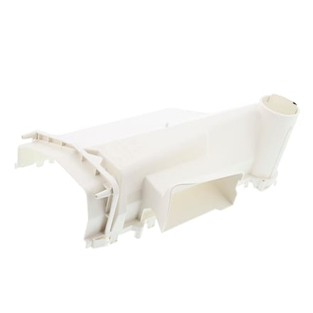 AEG Ladecompartiment 1326408497