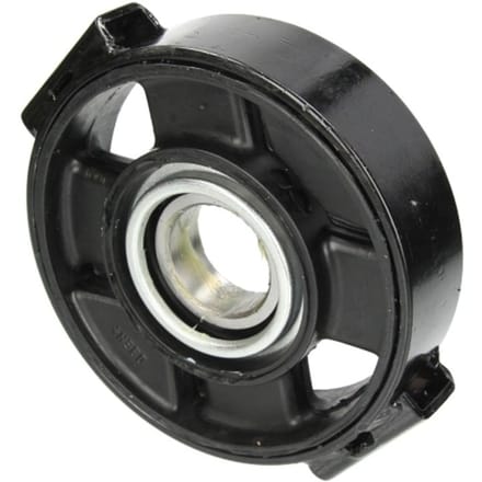 Lager, cardanas AUGER 02693