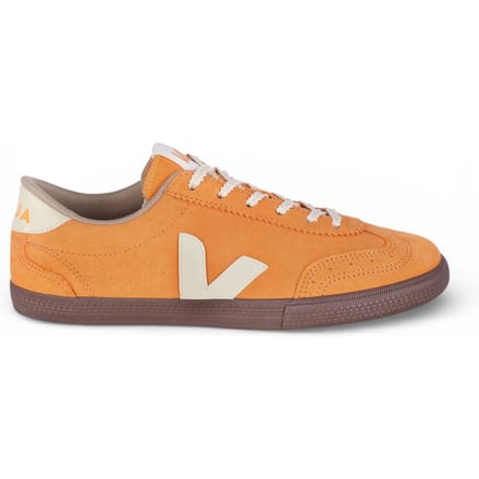Veja Sneakers 471068 Oranje