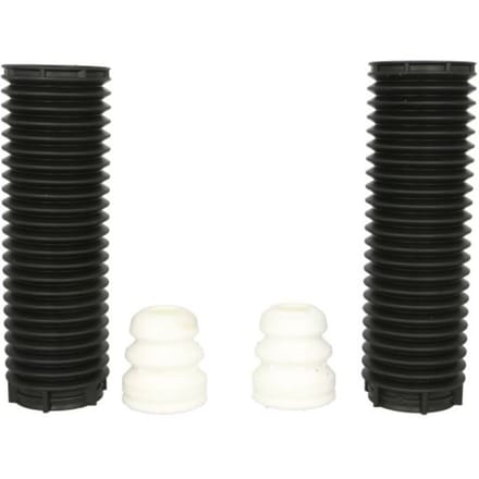 Stofkap, schokdemper Service Kit SACHS 900 386