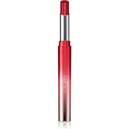 Ciaté London Wonderwand Lipstick (Various Shades) - Red