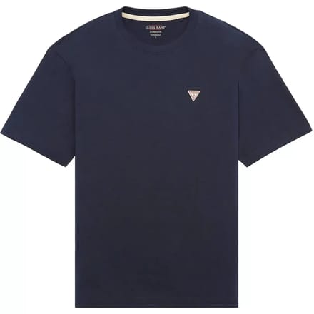 T-shirt Korte Mouw Guess Mini