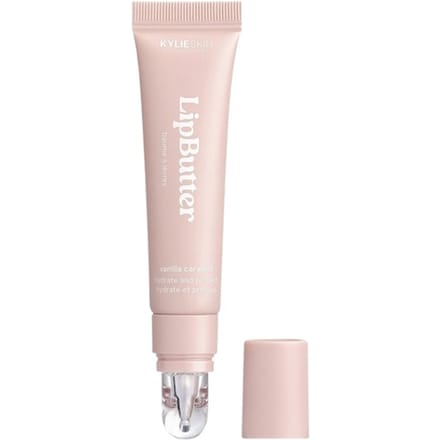 Kylie Skin Lipverzorging Lippenboter Lippenbalsem Dames 10 g
