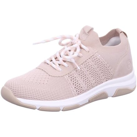 Lage Sneakers Remonte -
