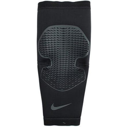 Nike Kniebeschermers AC4199-021 L black