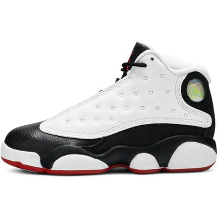 Jordan 13 Retro He Got Game 2018 PS 414575-104 1Y