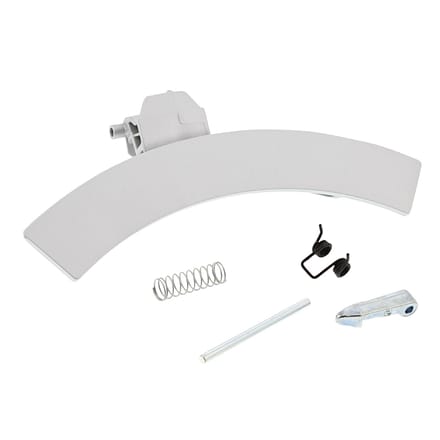 ELECTROLUX - DEURGREEP - SET - 4055232690