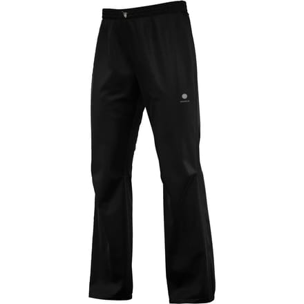 Waterdichte broek Redelk Viento