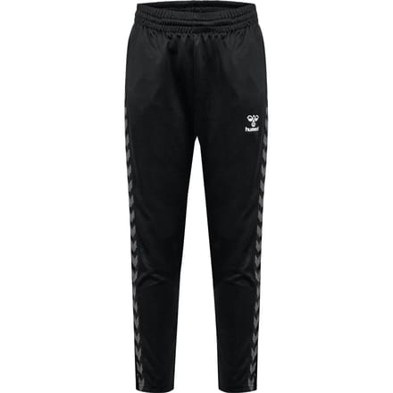 Hummel kinderjoggingbroek Hmlauthentic Pl Pants Kids 219989