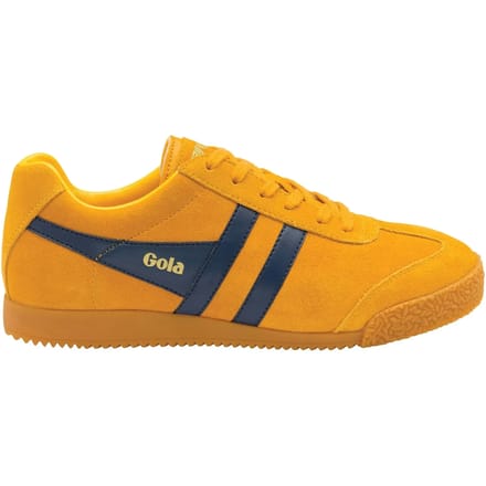 Suède gympen Gola Harrier