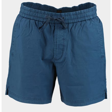 Boss Orange Korte broek sandrew-4-shorts 10270655 01 50537280/466