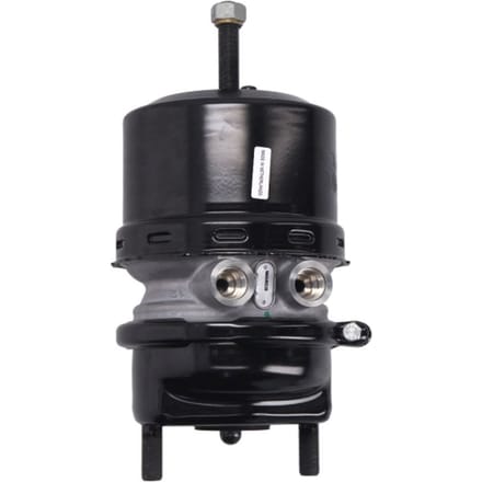 Wielcilinder WABCO 925 486 421 0