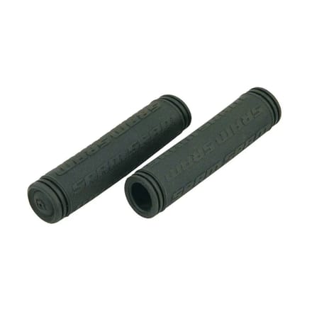 HANDVAT SRAM RACE 110MM 1PR