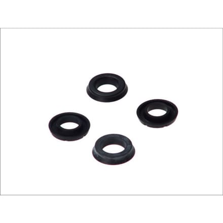 Reparatieset, hoofdremcilinder AUTOFREN SEINSA D1592