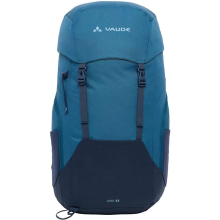 VAUDE Jura 32, Unisex, Rugzak