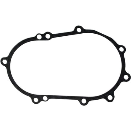 Pakking, versnellingsbakdeksel (carter) ELRING 535.600