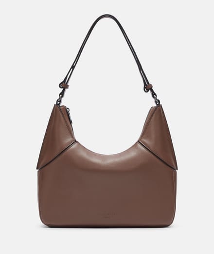 Liebeskind Berlin Lilly Hobo S