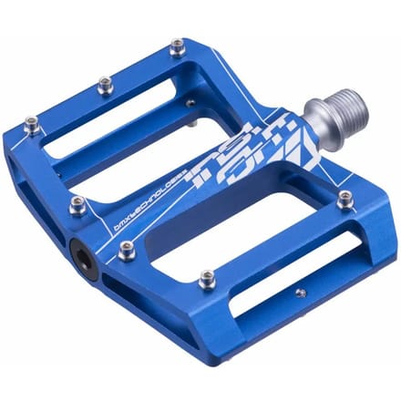 Mini pedalen Insight