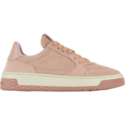 Panchic roze sneakers