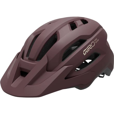 Giro Fixture II Helm Dames