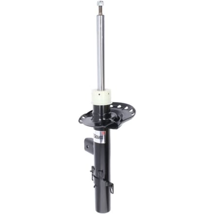 Schokdemper MAGNUM TECHNOLOGY AGI020MT links