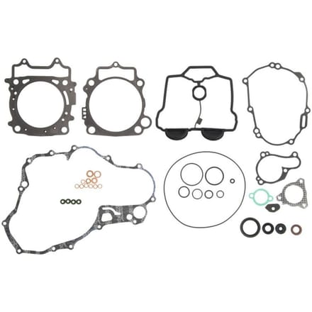Pakkingset, injectiepomp ATHENA P400485900197
