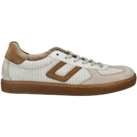 Lage Sneakers Gabor Sneaker