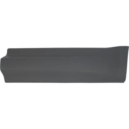 Deur - decoratieve/beschermende lijst BLIC 5703-04-2002573P