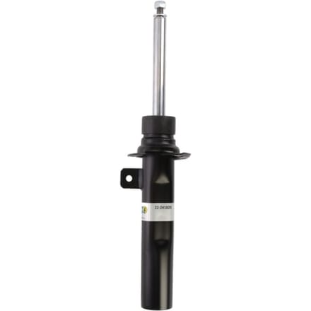 Schokdemper BILSTEIN - B4 Gas BILSTEIN 22-241825 rechts