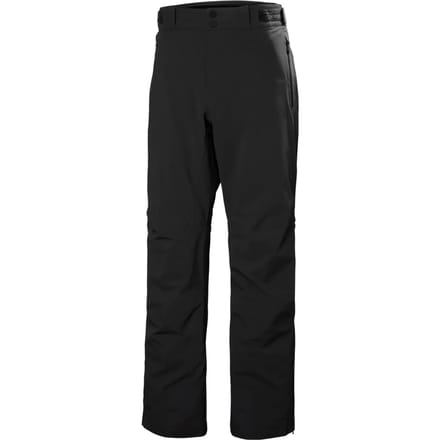 Skibroek Helly Hansen Alpha Lifaloft