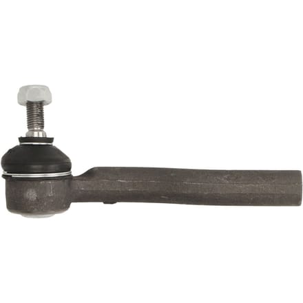 Spoorstangeinde FEBI BILSTEIN 22909