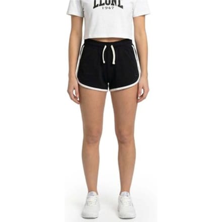 Korte Broek Leone 1947 Woman Short Never Without