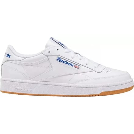 Reebok Club C85 Sneakers