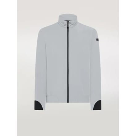 Windjack Roberto Ricci Designs S24152