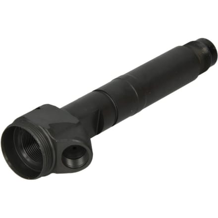 Reparatieset common rail systeem BOSCH F 00Z C99 004