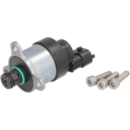 Regelklep, brandstofhoeveelheid (common rail systeem) BOSCH 1 465 ZS0 106