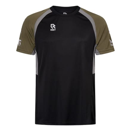 Robey Performance 2.0 Shirt - - 164