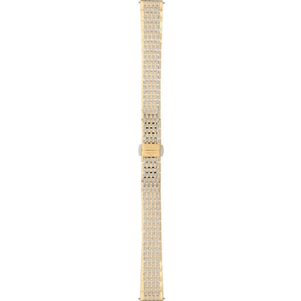 Longines L600075603 La Grande Classique band