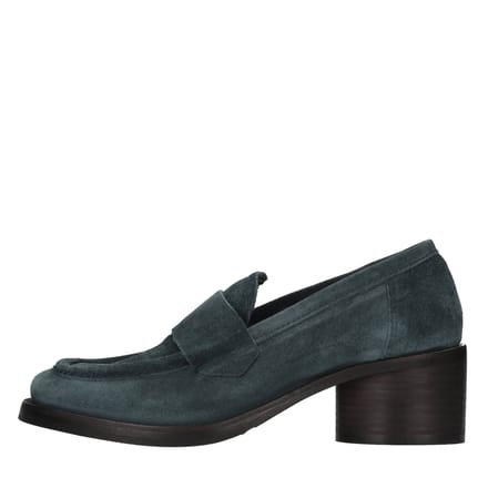 Hundred 100 Lage schoenen Groen