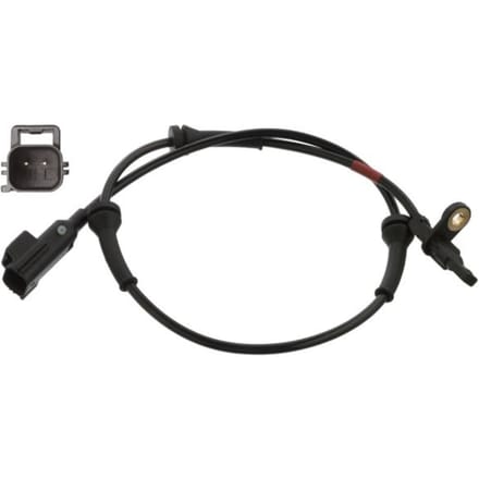 Sensor, wielsnelheid FEBI BILSTEIN 106674